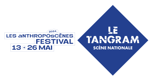 Logos Tangram festival