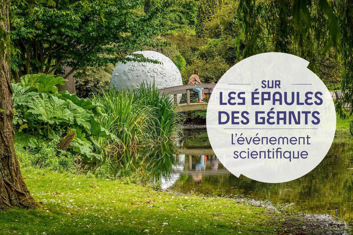 SLEDG2024 - Visez la Lune -